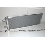 Formula Ford Aluminium Radiator.